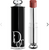 MAYOREO Dior Addict Refillable Shine Lipstick