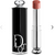 MAYOREO Dior Addict Refillable Shine Lipstick