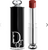 MAYOREO Dior Addict Refillable Shine Lipstick