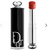 MAYOREO Dior Addict Refillable Shine Lipstick