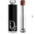 MAYOREO Dior Addict Refillable Shine Lipstick