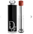 MAYOREO Dior Addict Refillable Shine Lipstick