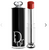 MAYOREO Dior Addict Refillable Shine Lipstick