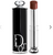 MAYOREO Dior Addict Refillable Shine Lipstick