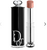 MAYOREO Dior Addict Refillable Shine Lipstick