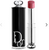 MAYOREO Dior Addict Refillable Shine Lipstick