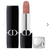 MAYOREO Dior Rouge Dior Refillable Lipstick MATTE