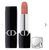 MAYOREO Dior Rouge Dior Refillable Lipstick MATTE