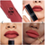 MAYOREO Dior Rouge Dior Refillable Lipstick MATTE