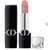 MAYOREO Dior Rouge Dior Refillable Lipstick MATTE