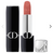 MAYOREO Dior Rouge Dior Refillable Lipstick MATTE