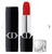 MAYOREO Dior Rouge Dior Refillable Lipstick MATTE