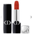 MAYOREO Dior Rouge Dior Refillable Lipstick MATTE