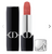 MAYOREO Dior Rouge Dior Refillable Lipstick MATTE