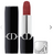 MAYOREO Dior Rouge Dior Refillable Lipstick MATTE