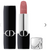 MAYOREO Dior Rouge Dior Refillable Lipstick MATTE