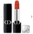 MAYOREO Dior Rouge Dior Refillable Lipstick MATTE