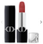 MAYOREO Dior Rouge Dior Refillable Lipstick MATTE