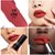 MAYOREO Dior Rouge Dior Refillable Lipstick MATTE