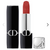 MAYOREO Dior Rouge Dior Refillable Lipstick MATTE