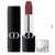 MAYOREO Dior Rouge Dior Refillable Lipstick MATTE