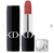 MAYOREO Dior Rouge Dior Refillable Lipstick MATTE