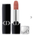 MAYOREO Dior Rouge Dior Refillable Lipstick MATTE