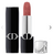 MAYOREO Dior Rouge Dior Refillable Lipstick MATTE