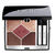 Dior Diorshow 5 Couleurs Couture Eyeshadow Palette