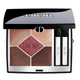 Dior Diorshow 5 Couleurs Couture Eyeshadow Palette