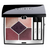 Dior Diorshow 5 Couleurs Couture Eyeshadow Palette