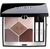 Dior Diorshow 5 Couleurs Couture Eyeshadow Palette