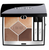 Dior Diorshow 5 Couleurs Couture Eyeshadow Palette