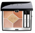 Dior Diorshow 5 Couleurs Couture Eyeshadow Palette