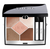 Dior Diorshow 5 Couleurs Couture Eyeshadow Palette