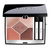 Dior Diorshow 5 Couleurs Couture Eyeshadow Palette