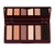 Charlotte Tilbury Super Nudes Easy Eyeshadow Palette