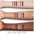 Charlotte Tilbury Super Nudes Easy Eyeshadow Palette