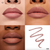 MAKEUP BY MARIO Ultra Suede™ Sculpting Lip Pencil