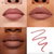 MAKEUP BY MARIO Ultra Suede™ Sculpting Lip Pencil