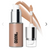 PRE ORDEN MAKEUP BY MARIO Softsculpt® Multi-Use Bronzing & Shaping Serum