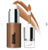 PRE ORDEN MAKEUP BY MARIO Softsculpt® Multi-Use Bronzing & Shaping Serum