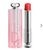 OUTLET Dior Addict Lip Glow