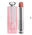 OUTLET Dior Addict Lip Glow