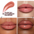 PRE ORDEN Charlotte Tilbury Pillow Talk Big Lip Plumpgasm Plumping Lip Gloss