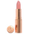 Charlotte Tilbury K.I.S.S.I.N.G Satin Shine Lipstick