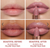 Charlotte Tilbury K.I.S.S.I.N.G Satin Shine Lipstick