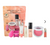 Sephora Favorites Blush N' Glow Blush Makeup Value Set