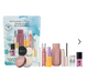 Sephora Favorites Gleamy Dreamy Makeup Set