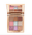 THE BEAUTYVERSE PALETTE Charlotte Tilbury